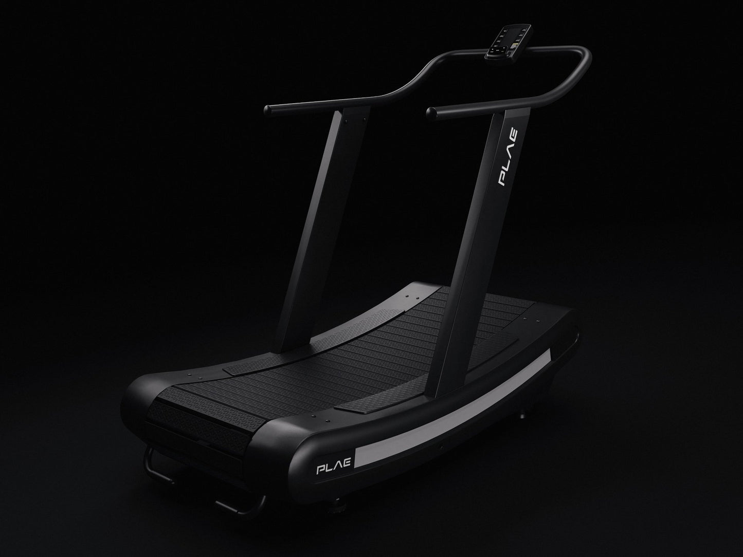 PLAE ARC Treadmill