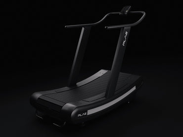 PLAE ARC Treadmill