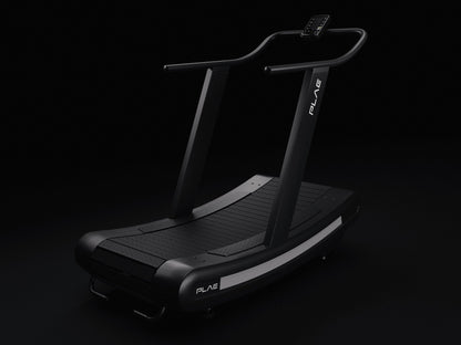 PLAE ARC Treadmill