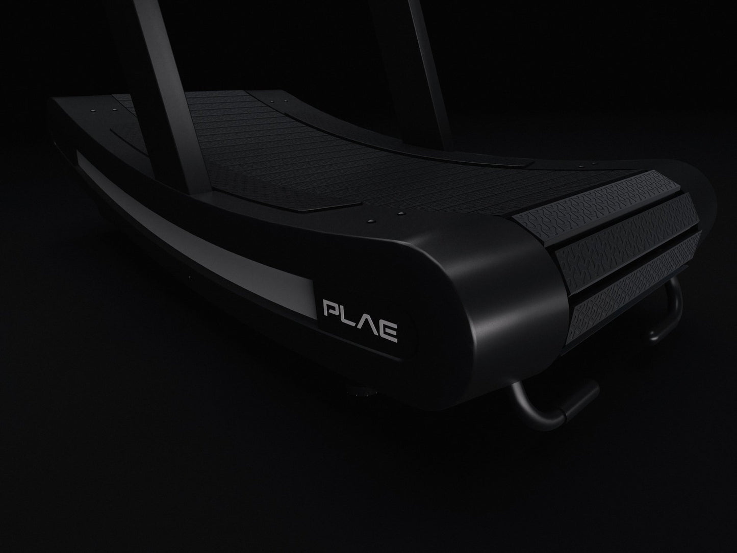 PLAE ARC Treadmill