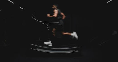 PLAE ARC Treadmill