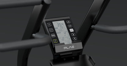 PLAE AIR BIKE
