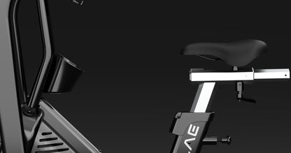 PLAE AIR BIKE