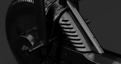 PLAE AIR BIKE