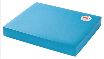 Balance-pad