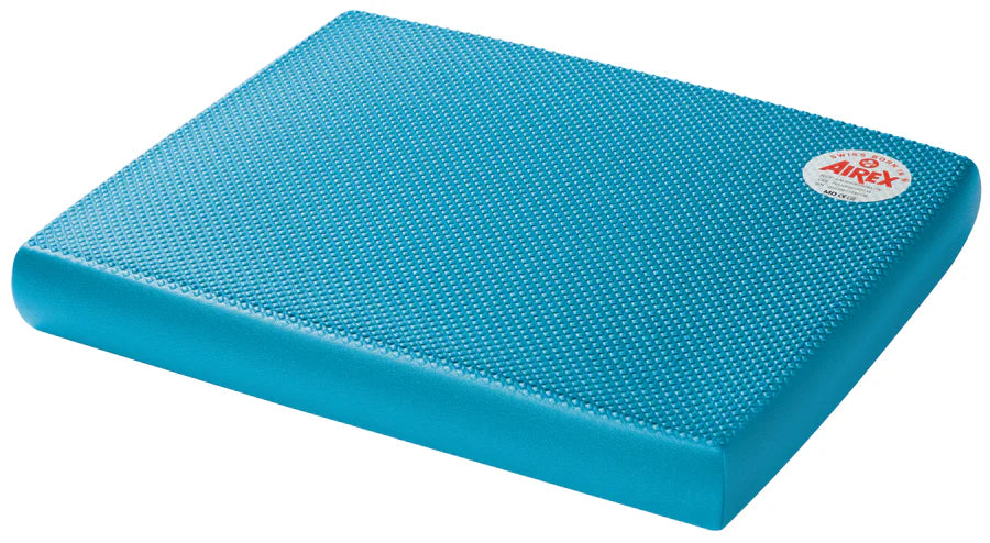 Balance-pad Elite