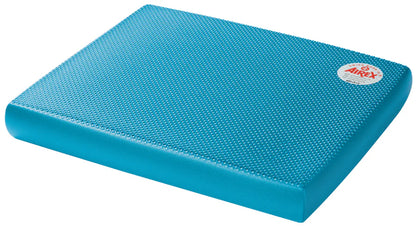 Balance-pad Elite