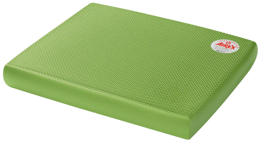 Balance-pad Elite