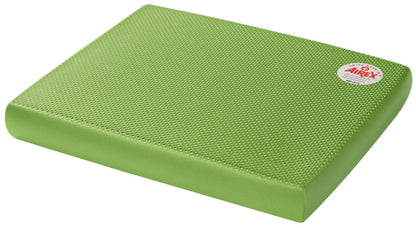 Balance-pad Elite