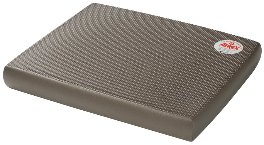 Balance-pad Elite
