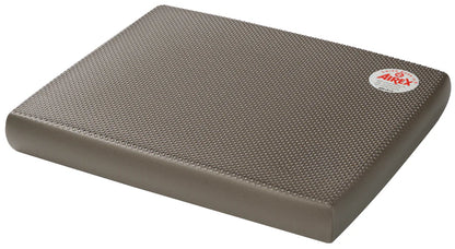 Balance-pad Elite