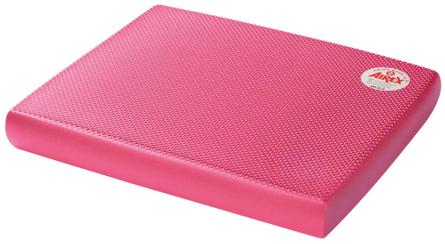 Balance-pad Elite