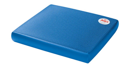 Balance-pad Soild