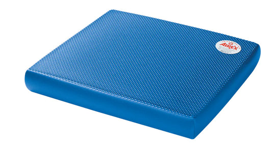 Balance-pad Soild
