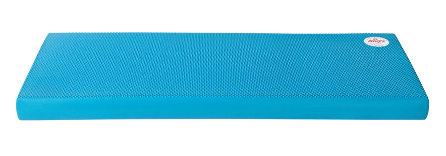Balance-pad XL
