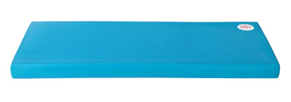 Balance-pad XL