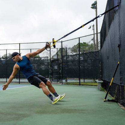 TRX MOVE System