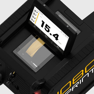 1080Motion Sprint2
