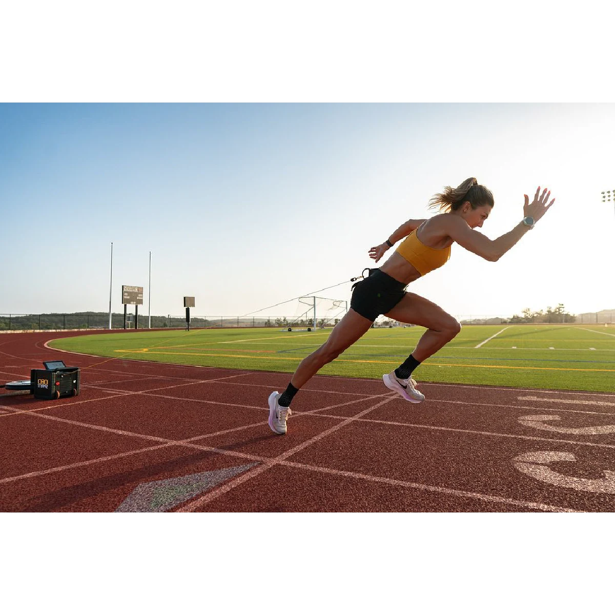 1080Motion Sprint2