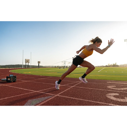 1080Motion Sprint2