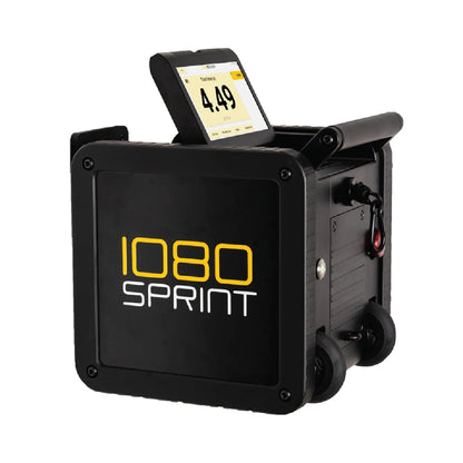 1080Motion Sprint2