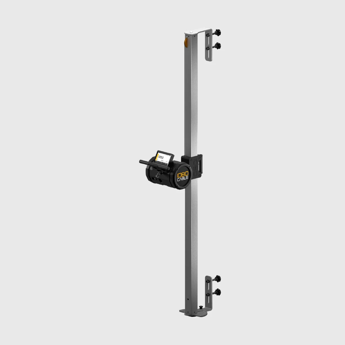 1080Motion Cable