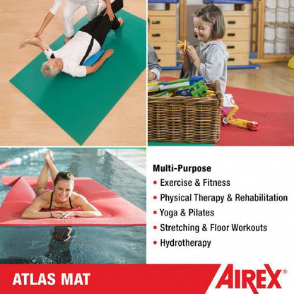 Atlas