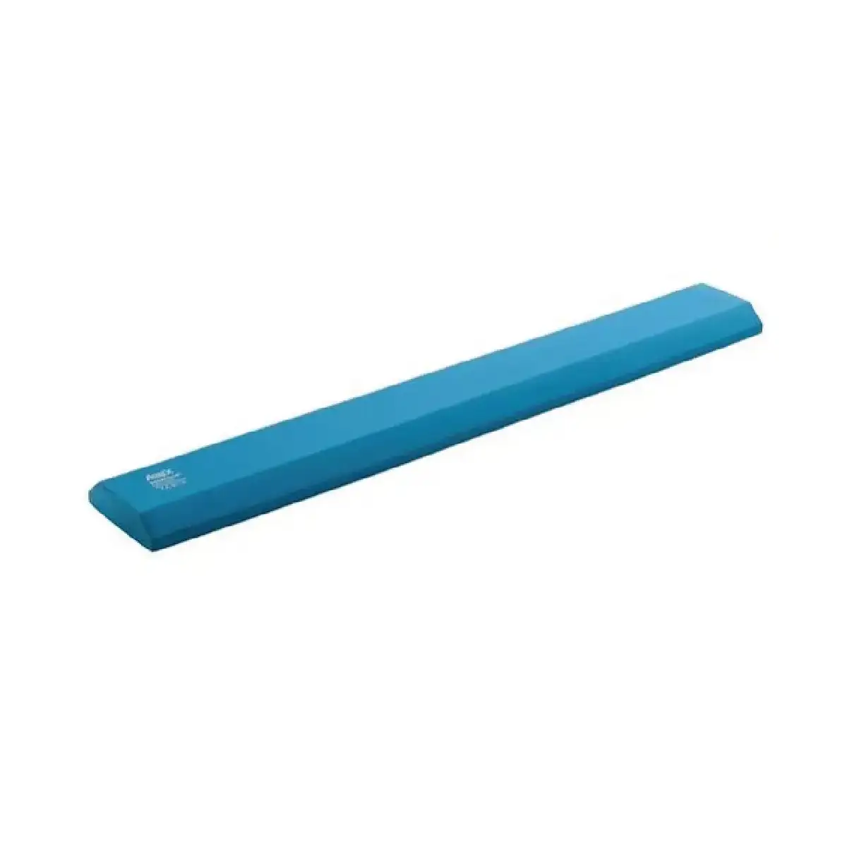 Balance-beam
