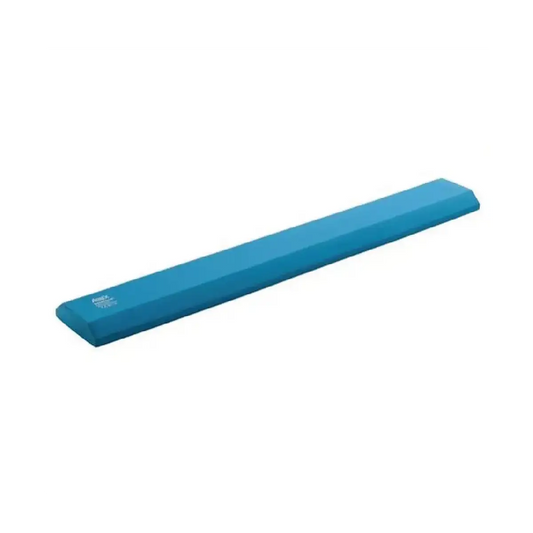 Balance-beam