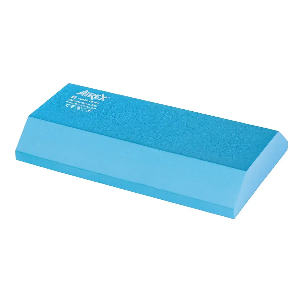 Balance-beam Mini