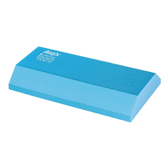 Balance-beam Mini