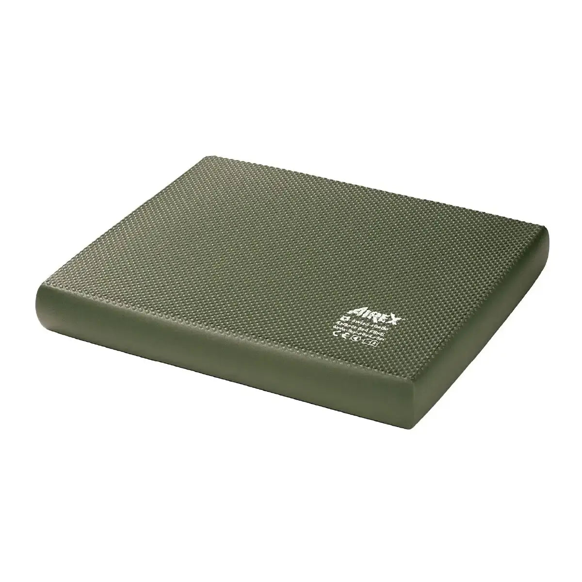 Balance-pad Cloud