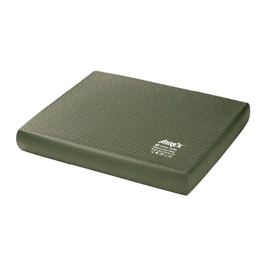 Balance-pad Cloud