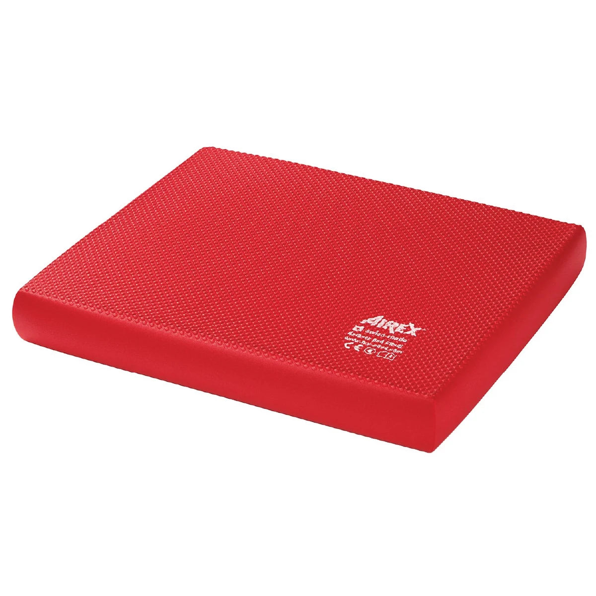 Balance-pad Cloud