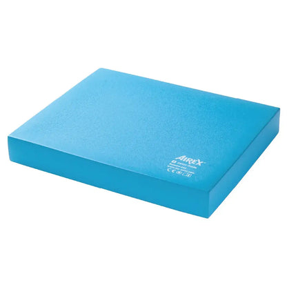 Balance-pad