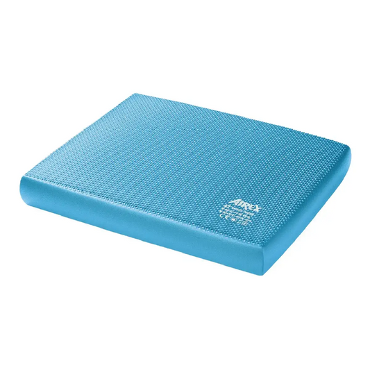 Balance-pad Elite