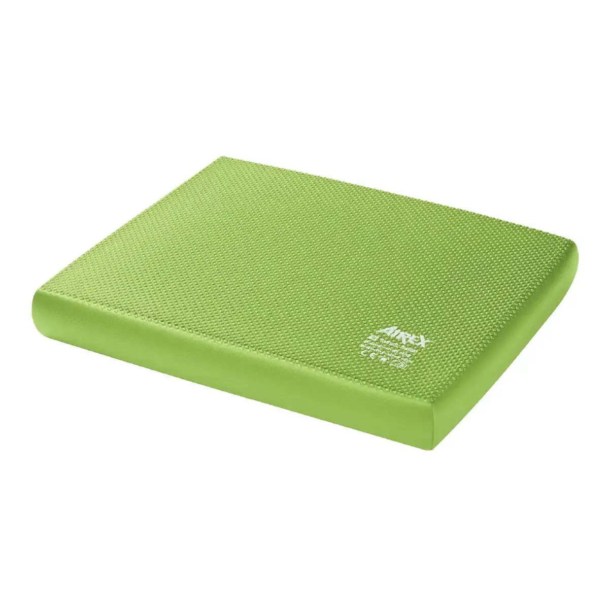 Balance-pad Elite