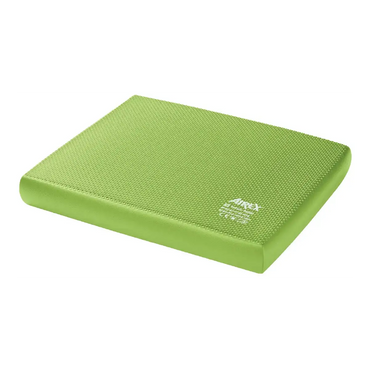 Balance-pad Elite