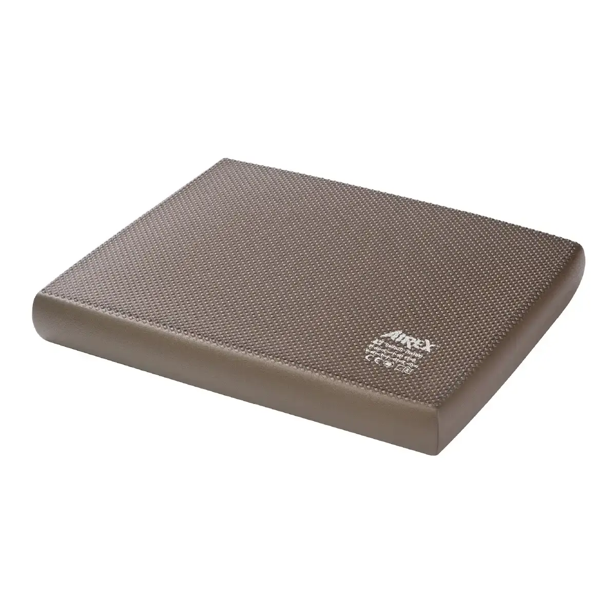 Balance-pad Elite