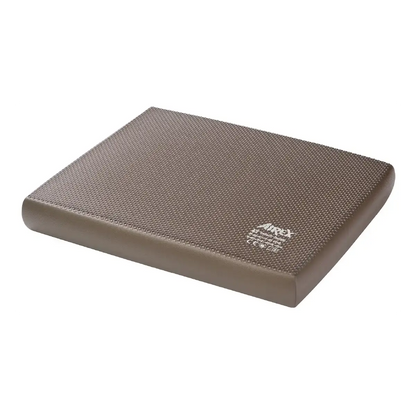 Balance-pad Elite