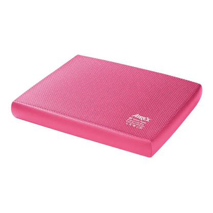 Balance-pad Elite