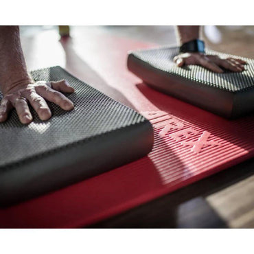 Balance-pad Mini Duo