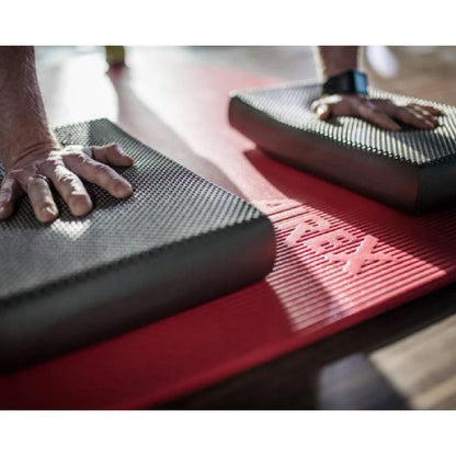 Balance-pad Mini Duo