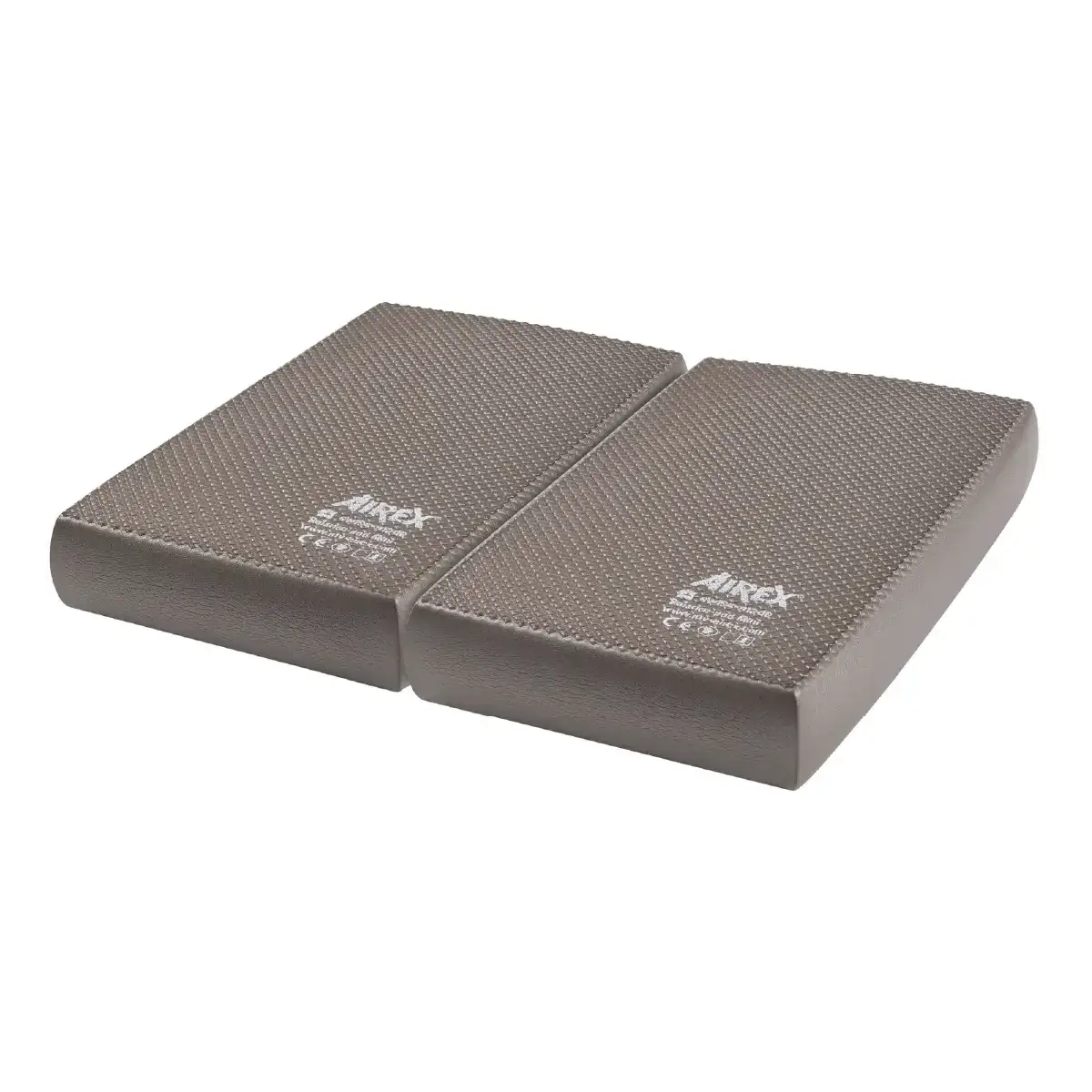 Balance-pad Mini Duo