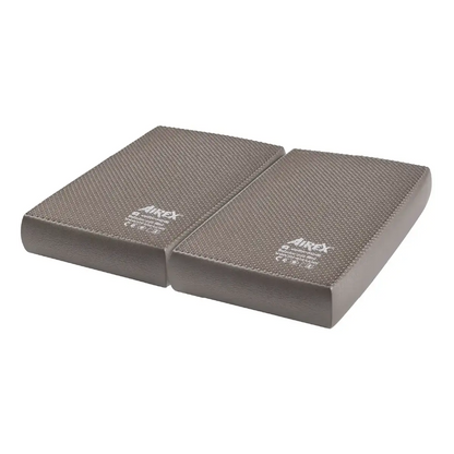 Balance-pad Mini Duo