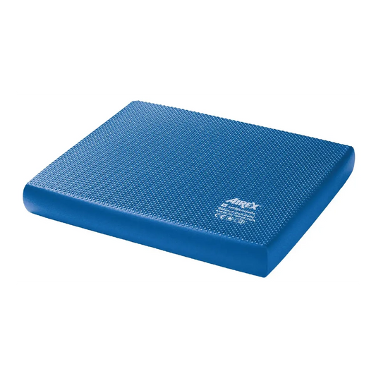 Balance-pad Soild