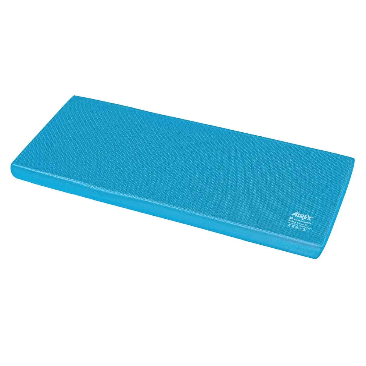 Balance-pad XL