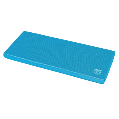 Balance-pad XL