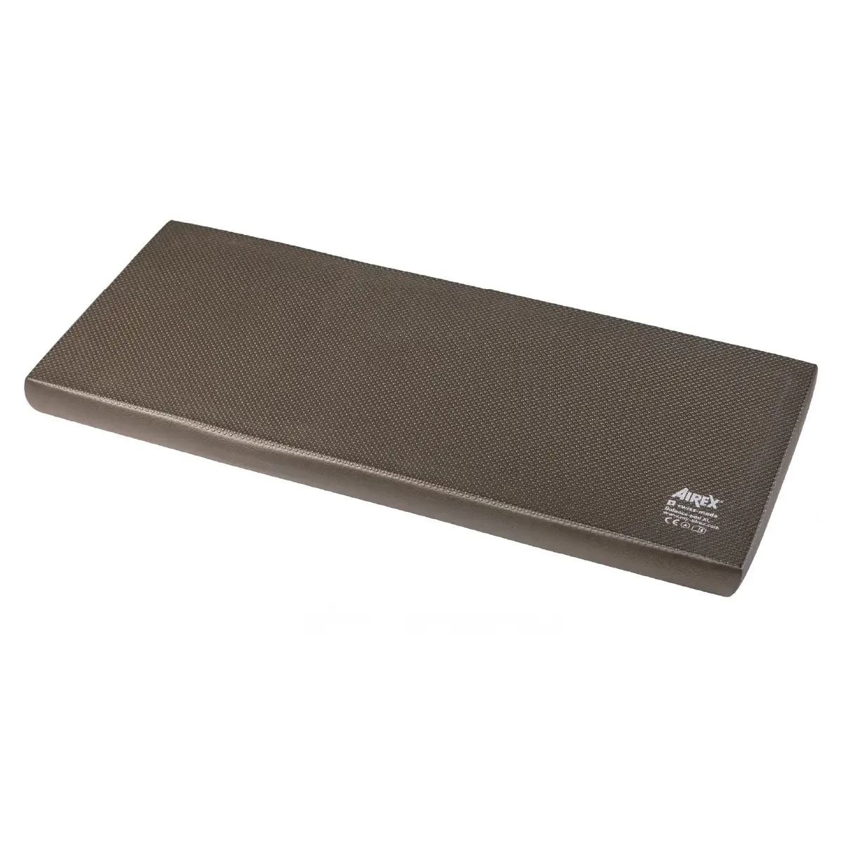 Balance-pad XL