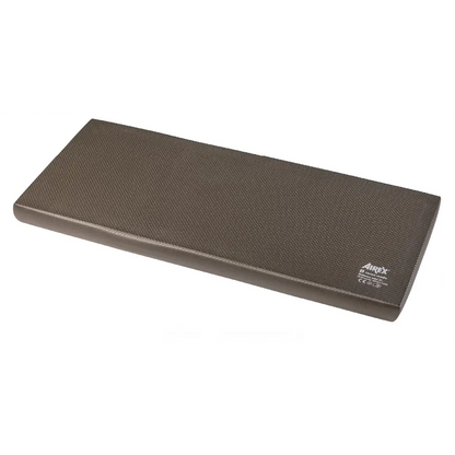 Balance-pad XL